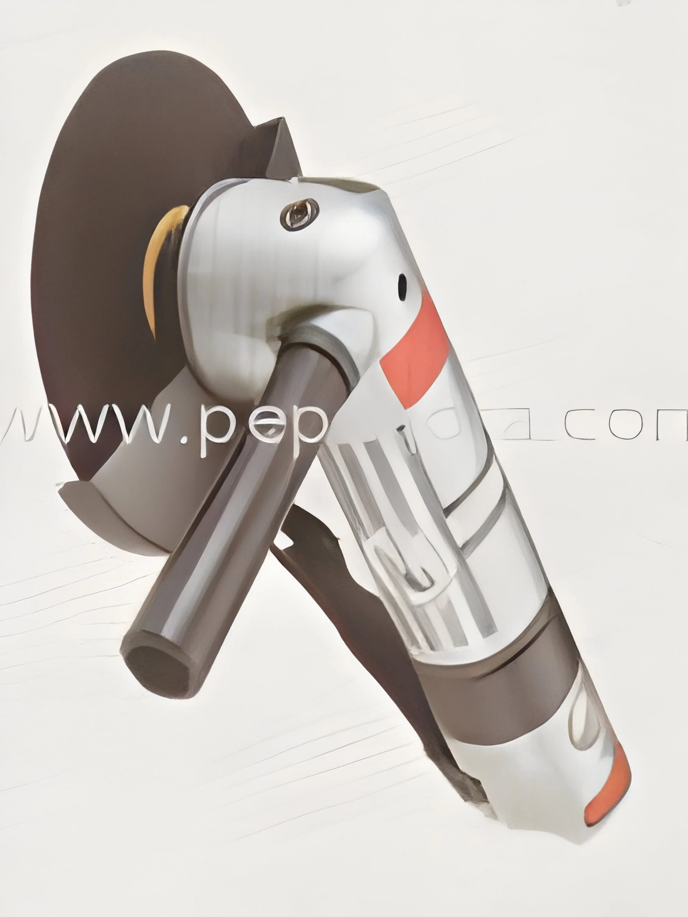 product-image-1