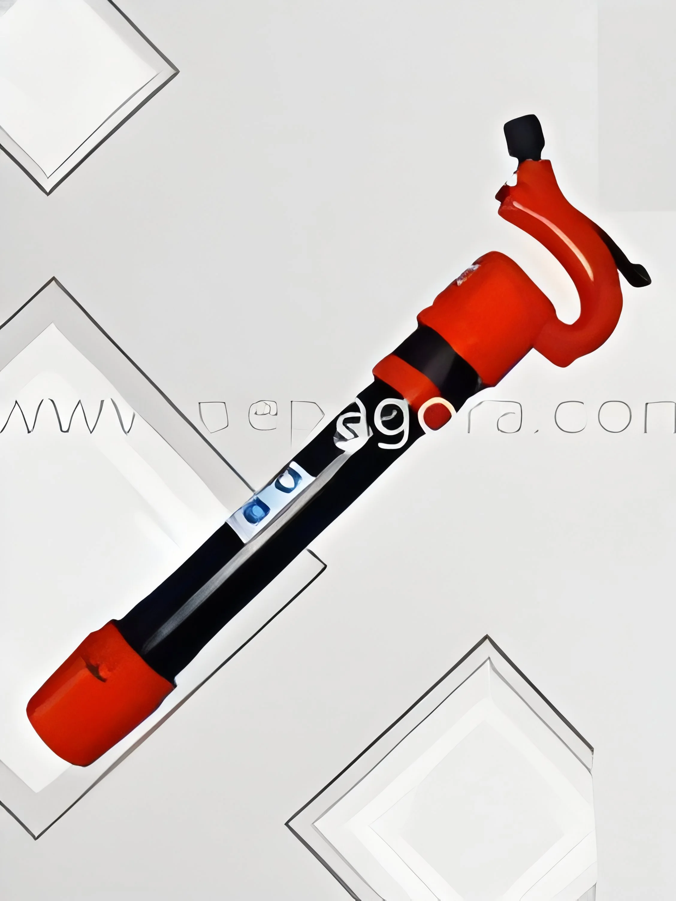 product-image-1