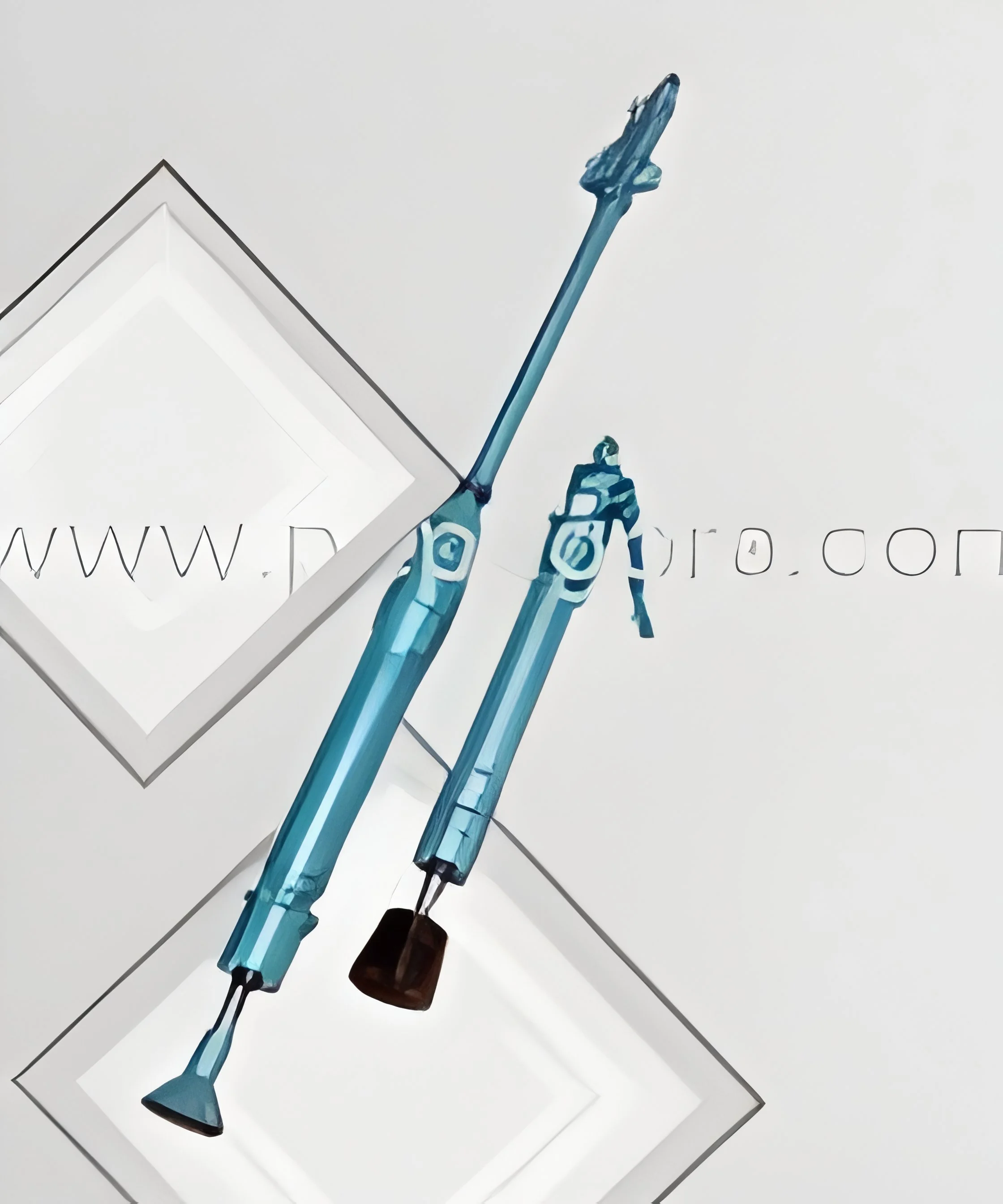 product-image-1