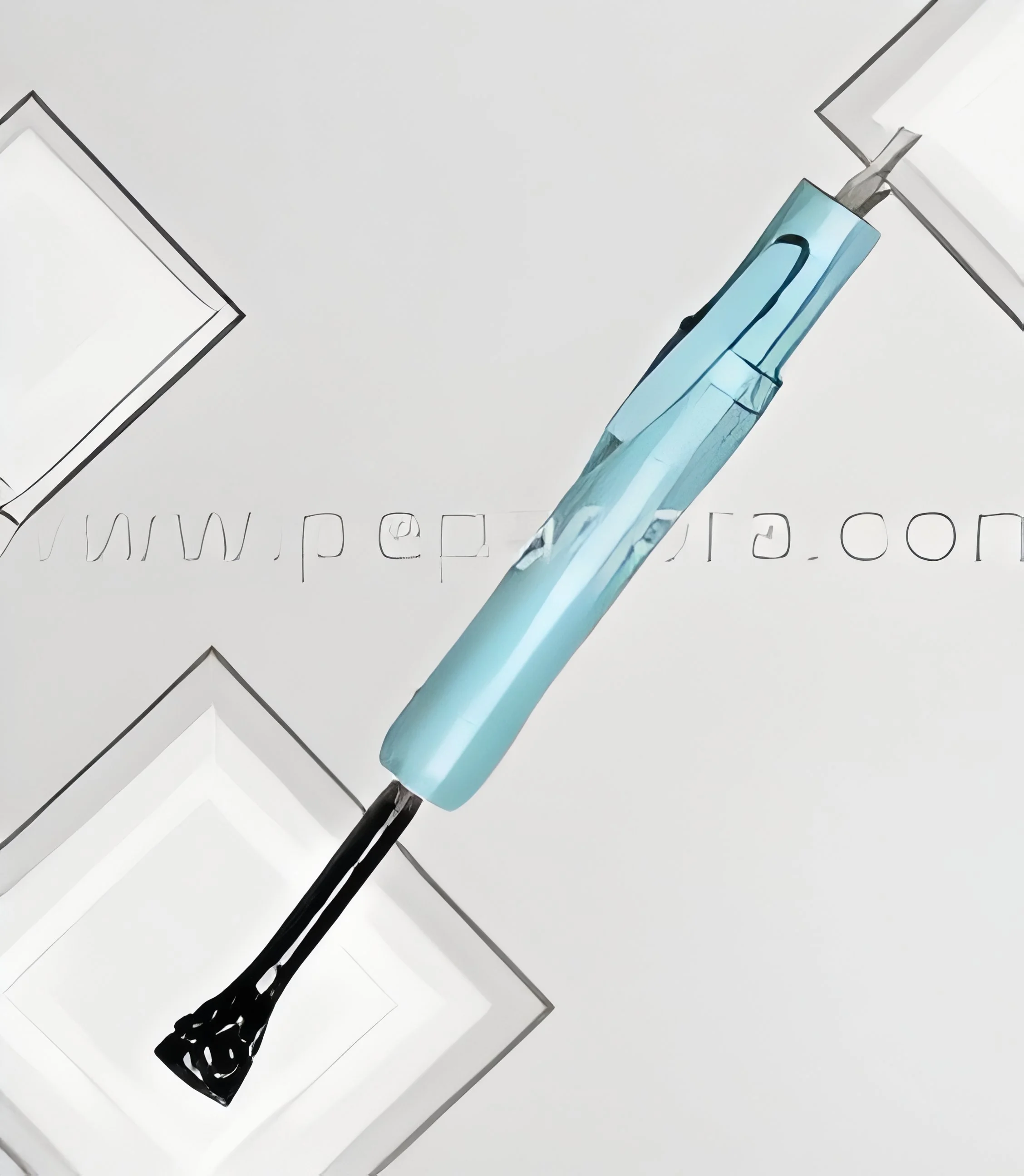 product-image-1