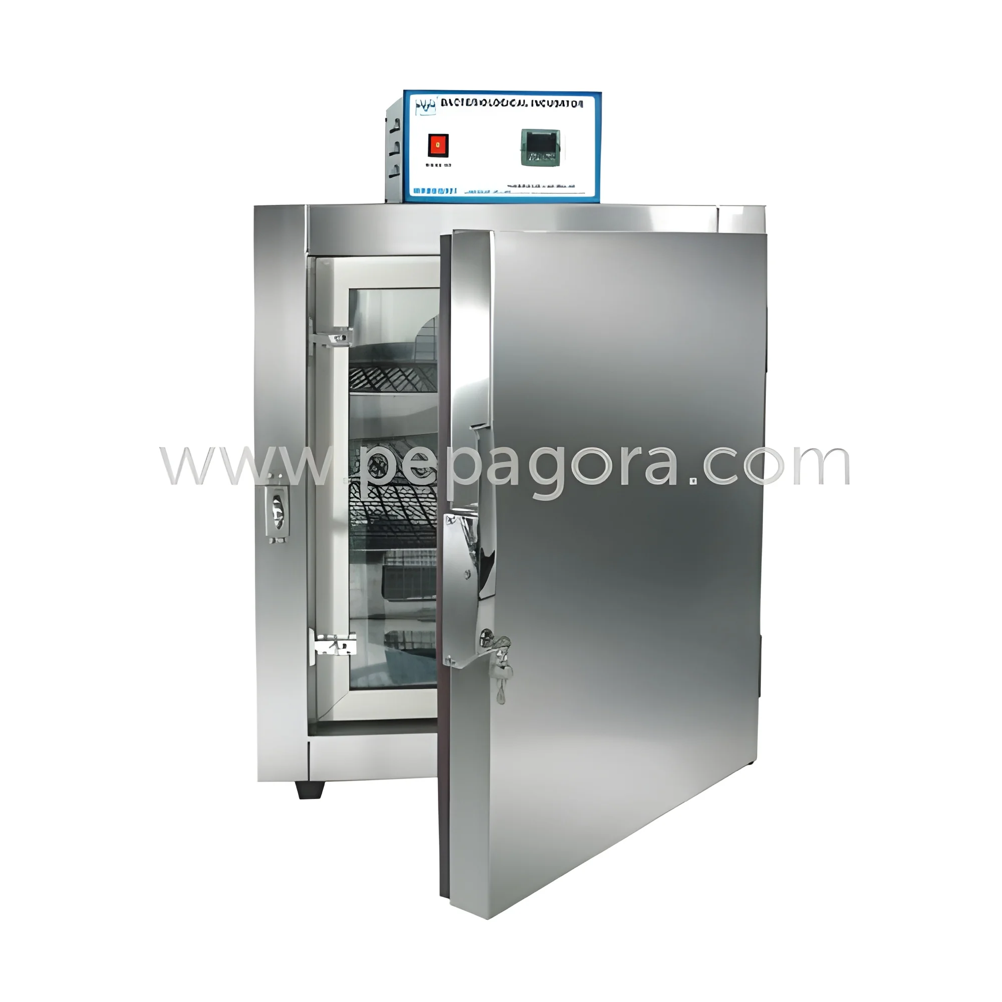 resizeImages/MjEwMTU=/mediabank/images/products/BacteriologicalIncubator470535810_21015.webp