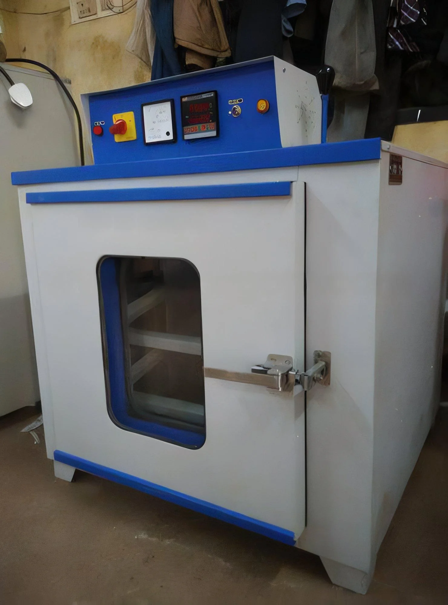 product-image-1