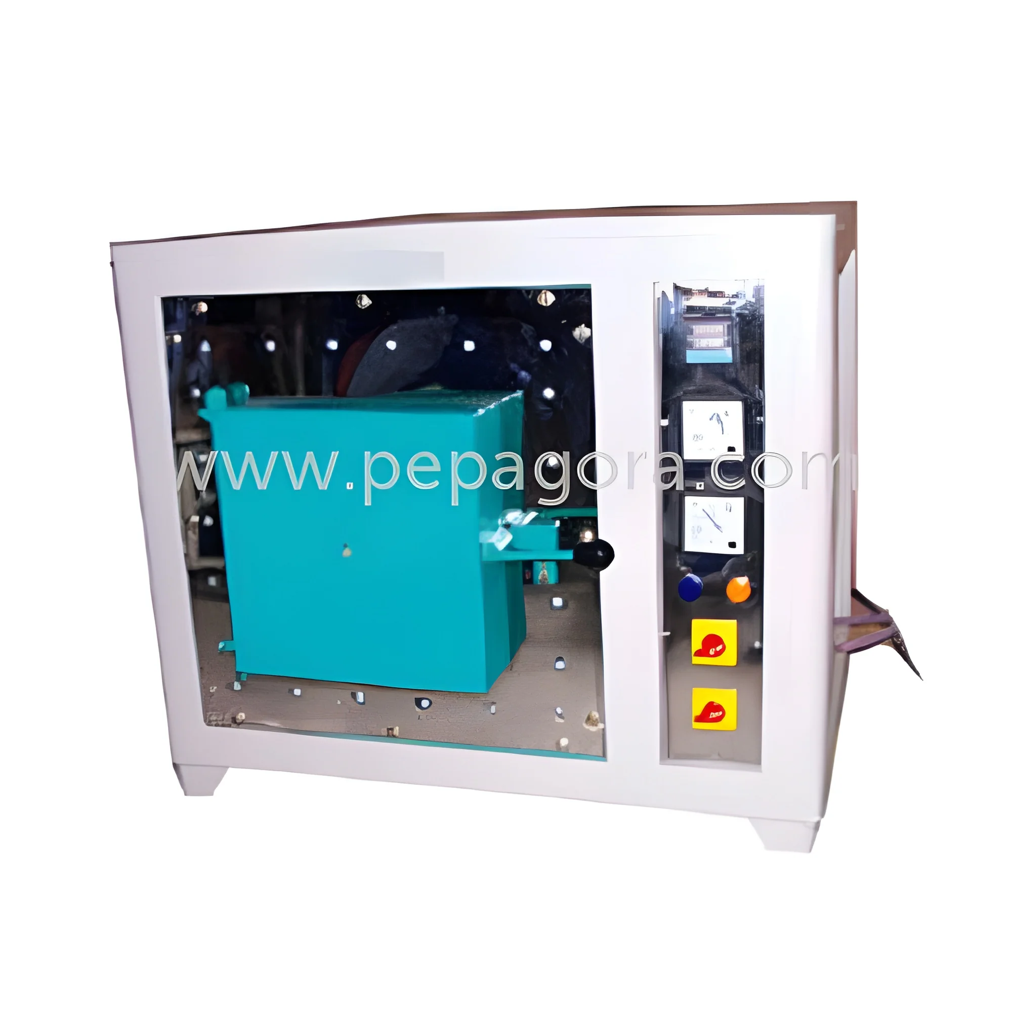 product-image-1