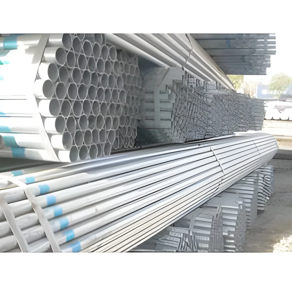 resizeImages/MjEwNA==/mediabank/images/products/GalvanizedPipes354834489_2104.webp