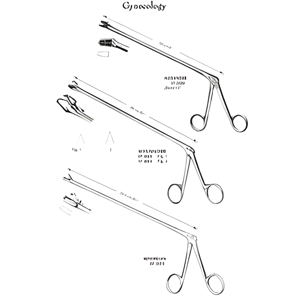 resizeImages/MjEwNQ==/mediabank/images/products/GynecologyInstrument1301379172_2105.webp