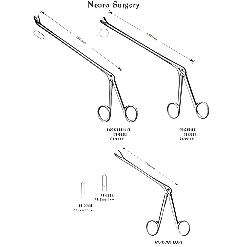 resizeImages/MjEwNQ==/mediabank/images/products/NeuroSurgery972578769_2105.webp