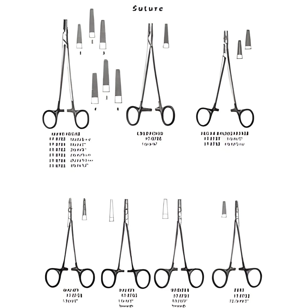 resizeImages/MjEwNQ==/mediabank/images/products/Suture2041964740_2105.webp