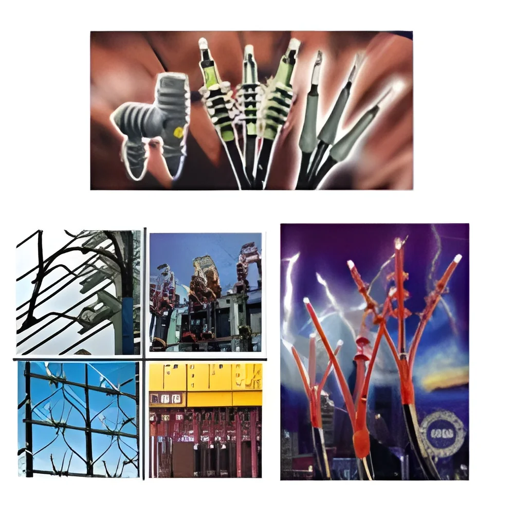 resizeImages/MjEwOQ==/mediabank/images/products/CableJointingKits887403633_2109.webp