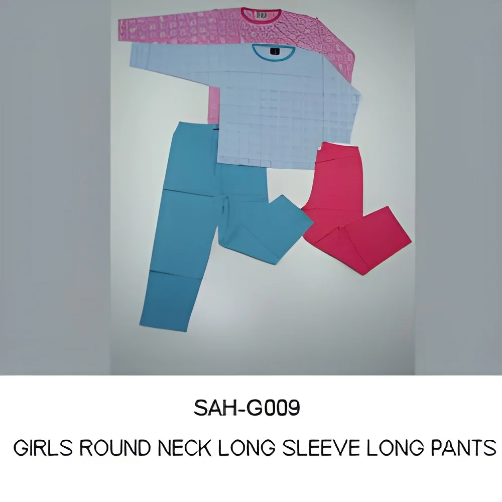 product-image-1