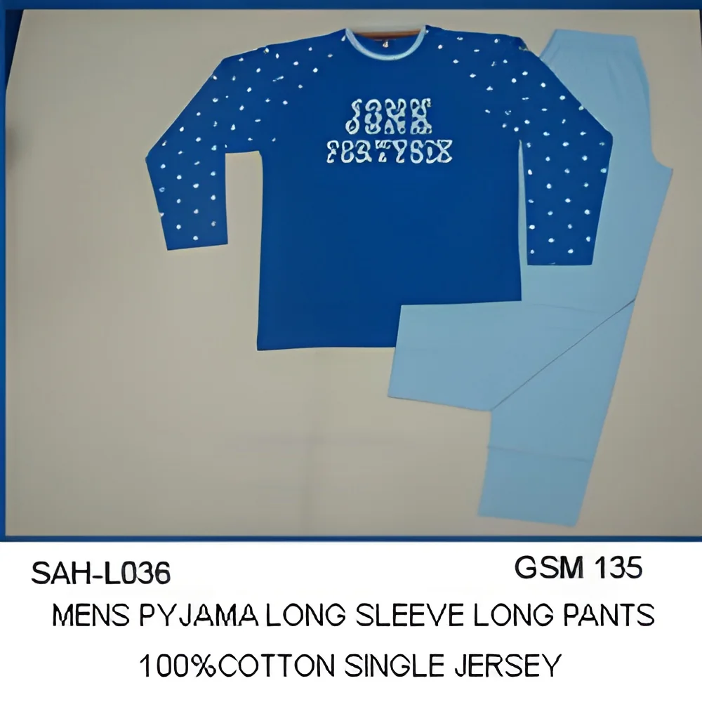 product-image-1