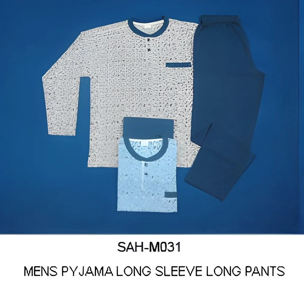 product-image-1
