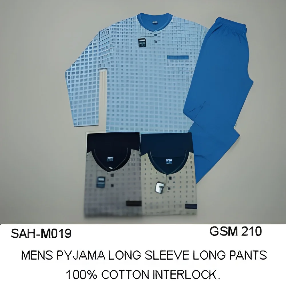 product-image-1