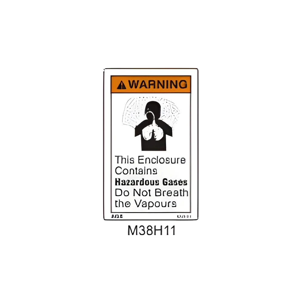 resizeImages/MjExMw==/mediabank/images/products/InhaleHazardSign1098963122_2113.webp