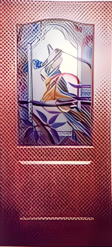 product-image-1