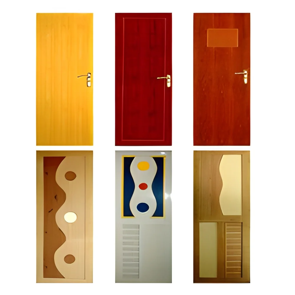 product-image-1