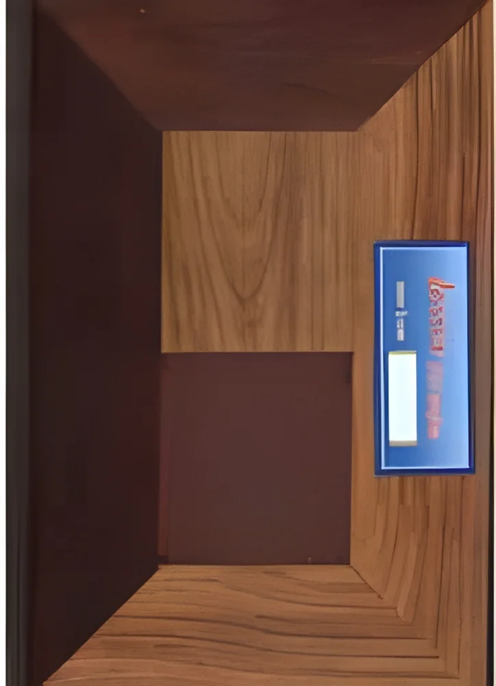 product-image-1