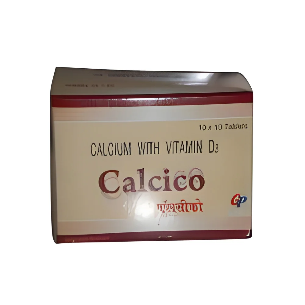 product-image-1