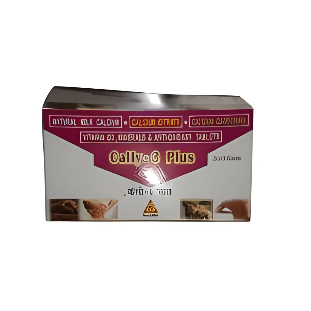 product-image-1