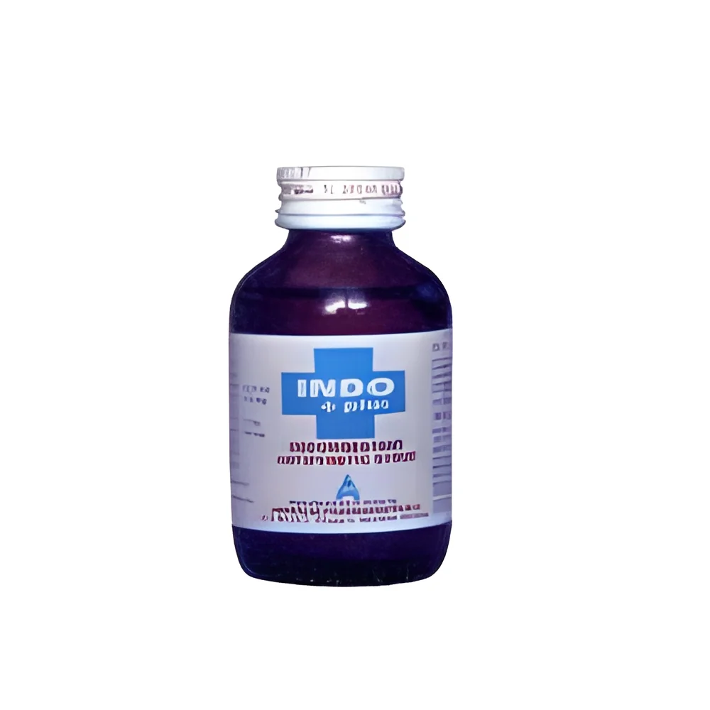 product-image-1