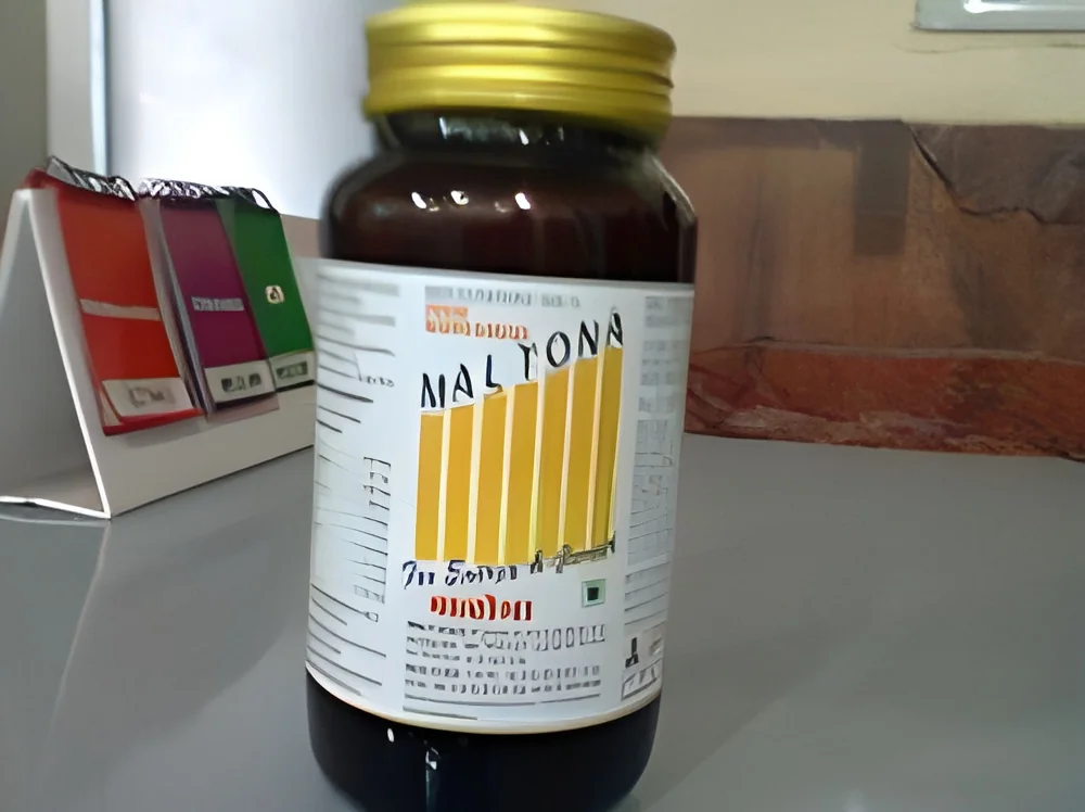 product-image-1