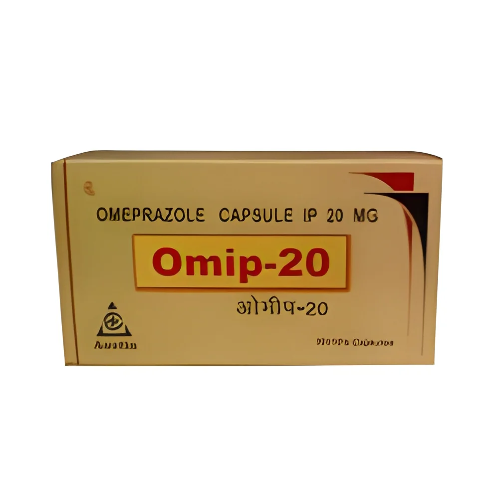 product-image-1
