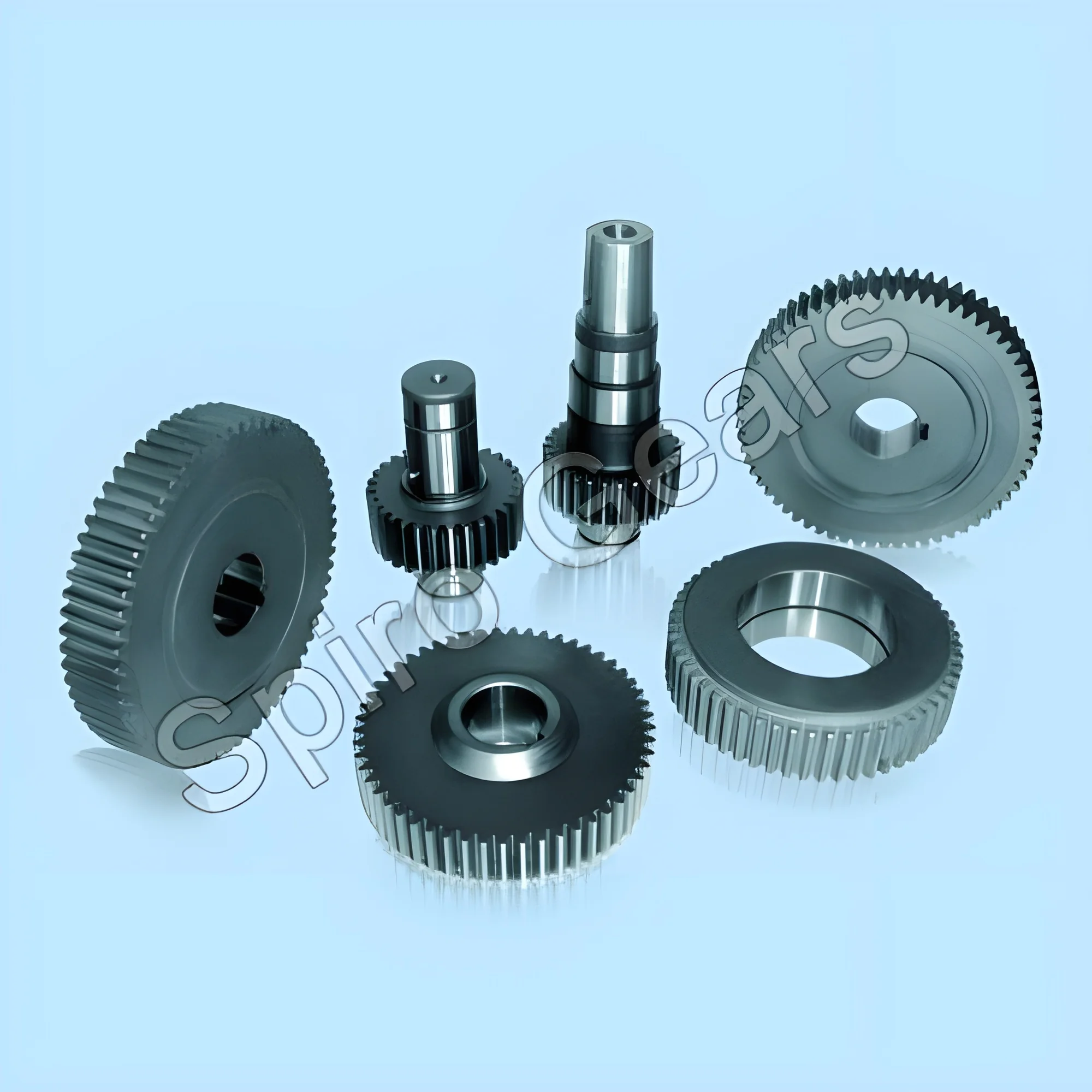 product-image-1