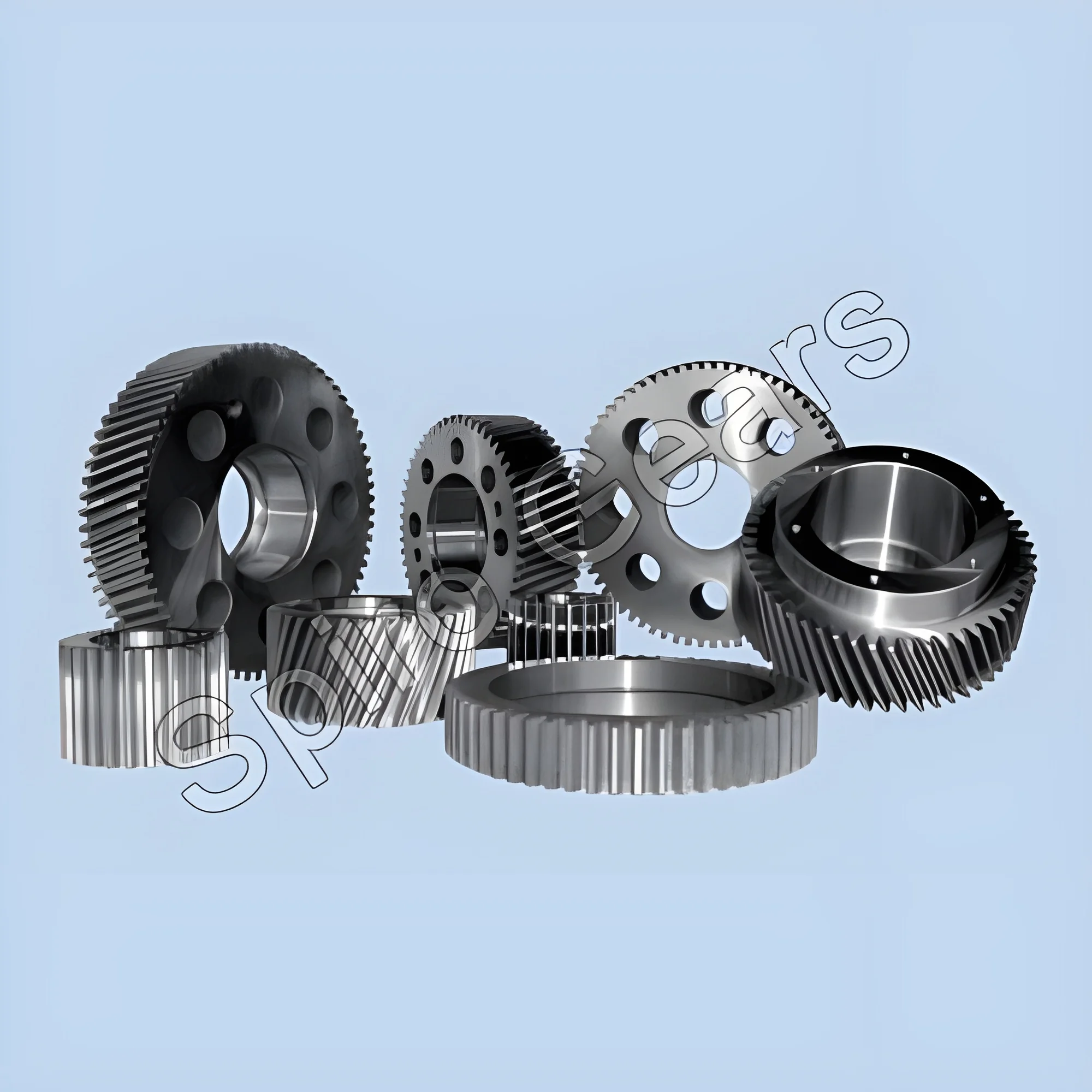 product-image-1