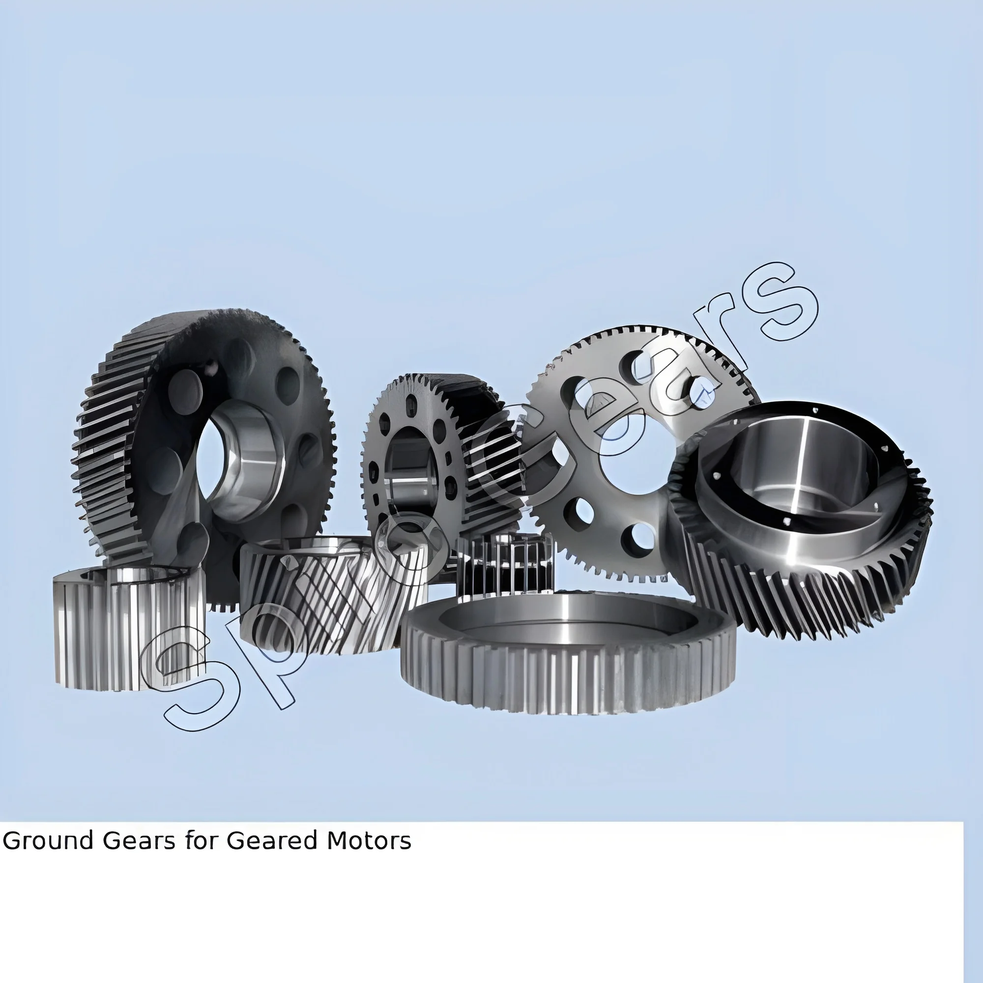 product-image-1