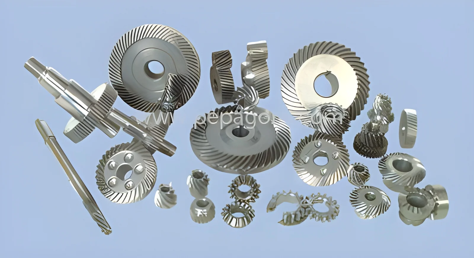 product-image-1