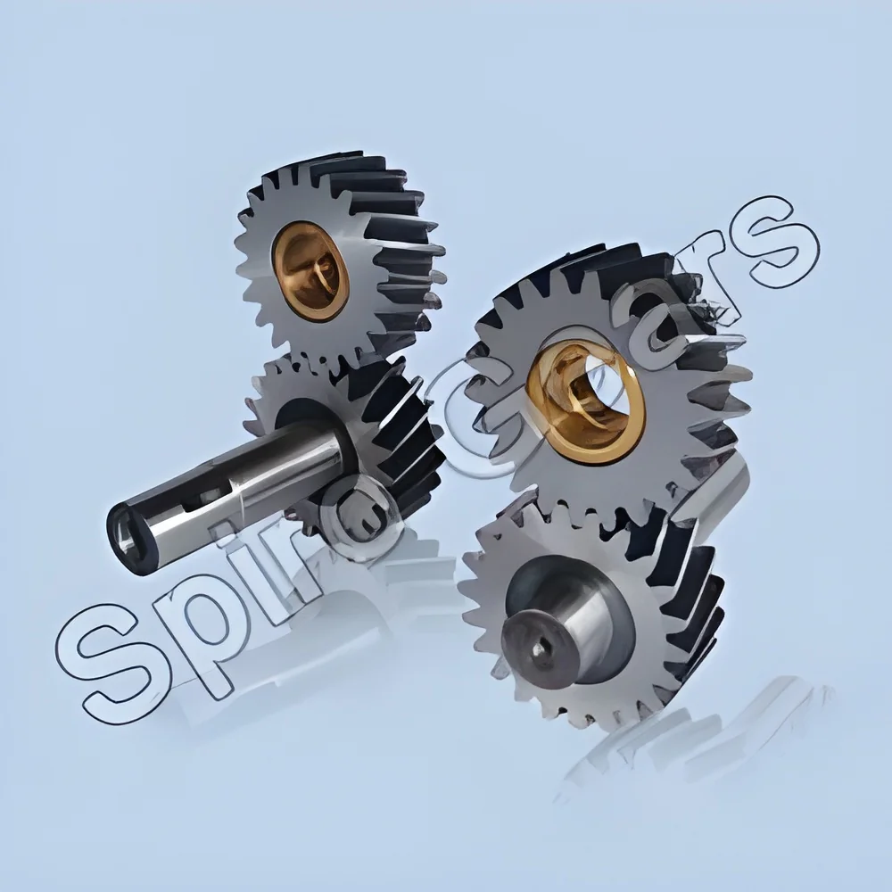 product-image-1