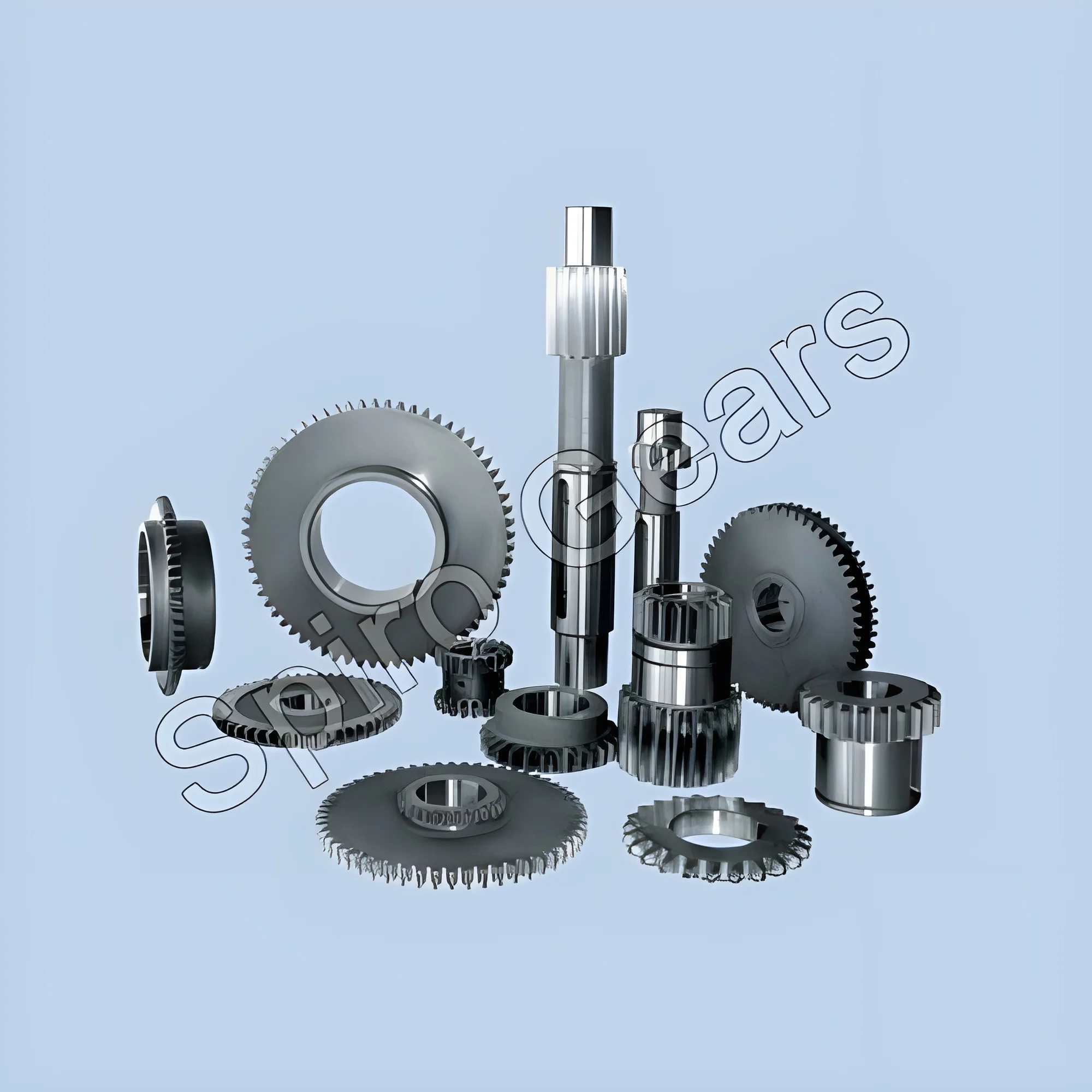 product-image-1