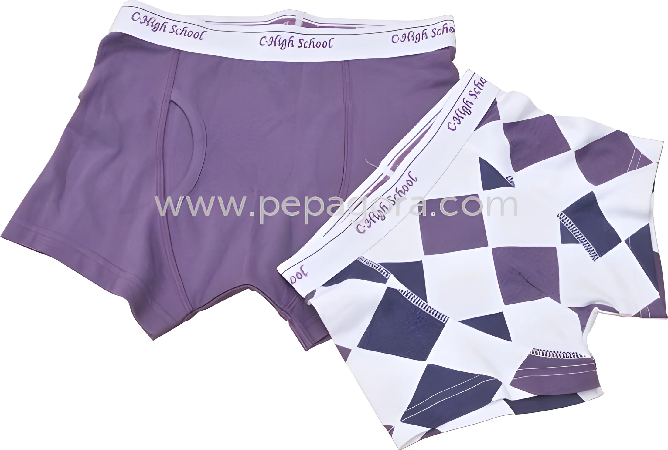 product-image-1