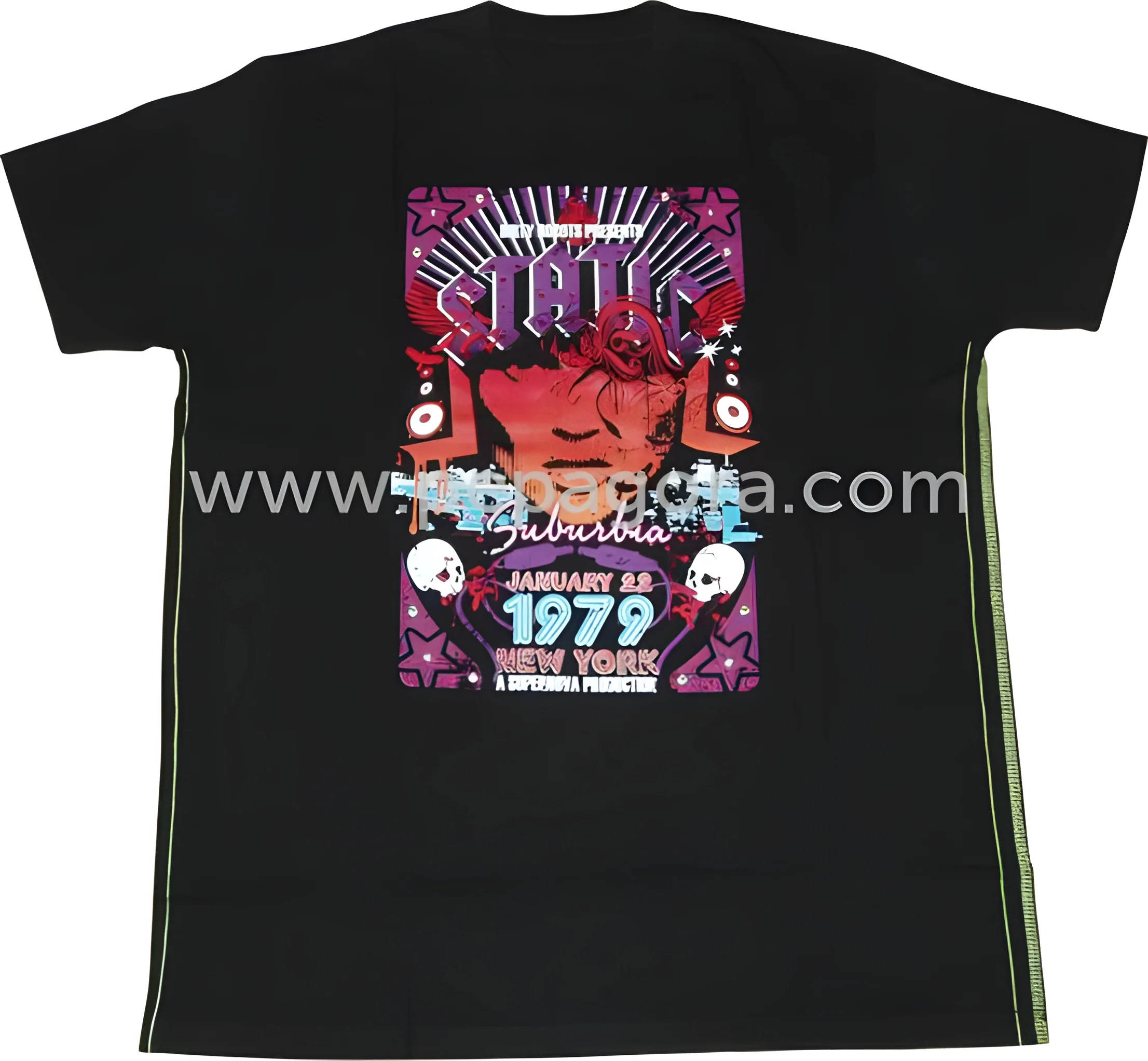 product-image-1