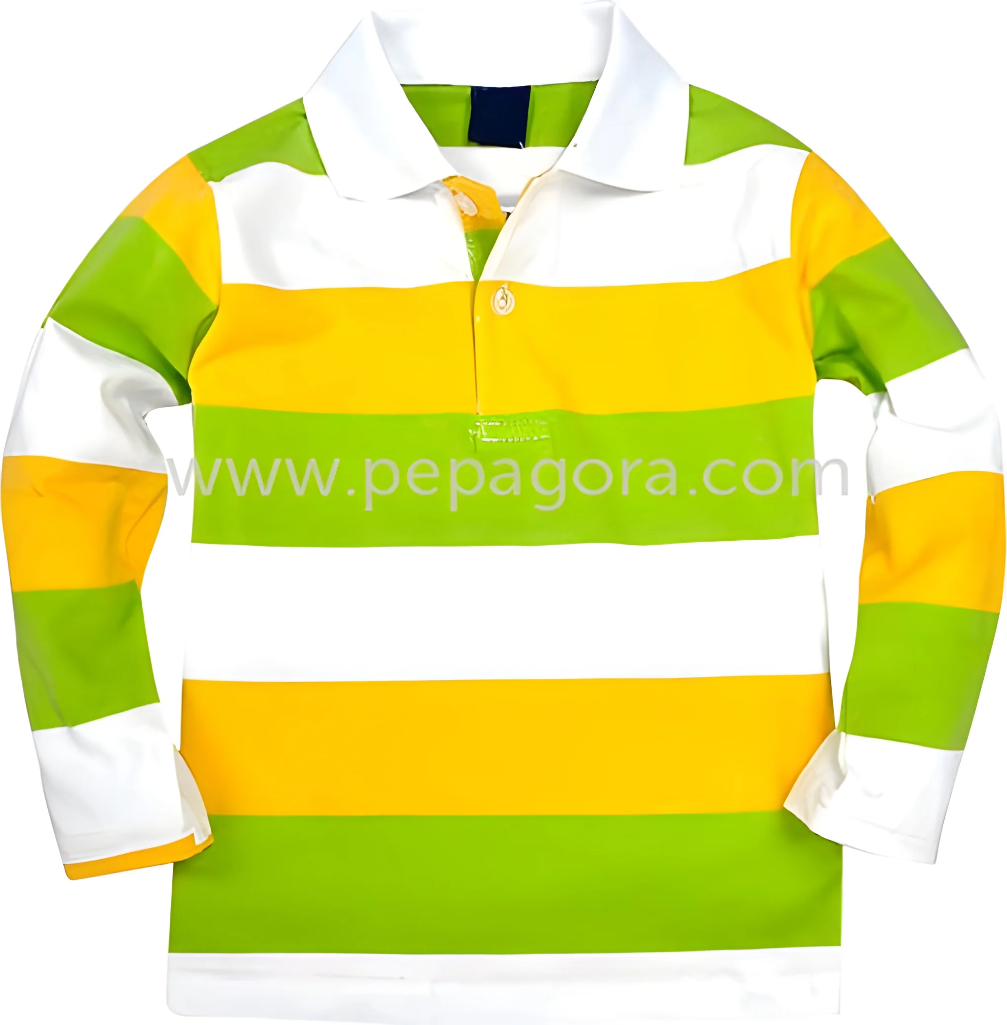 product-image-1