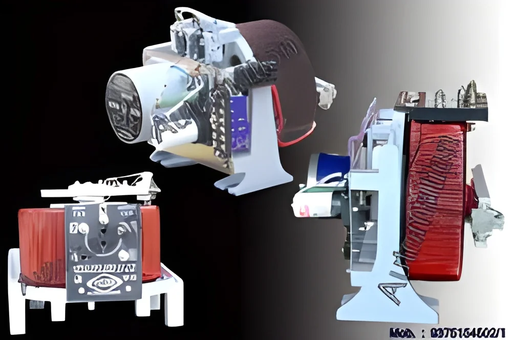 product-image-1