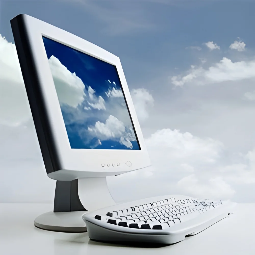 product-image-1