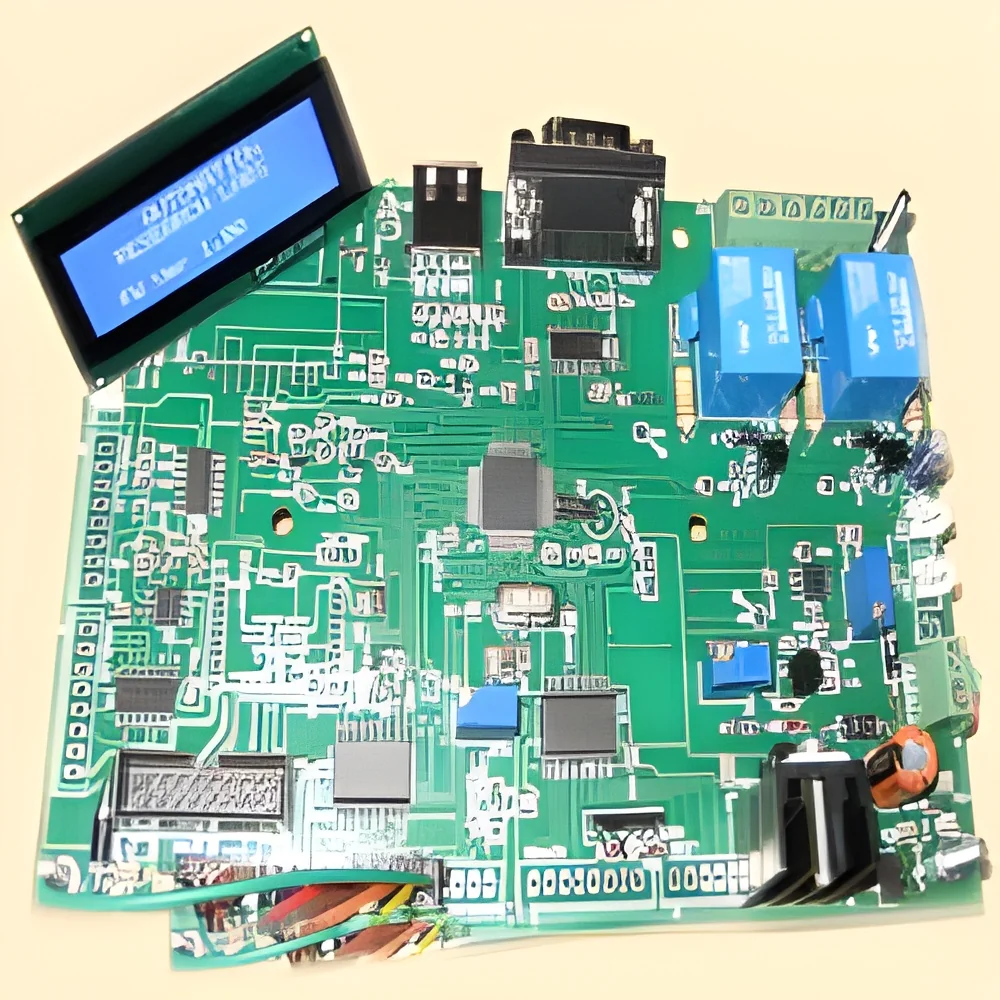 product-image-1