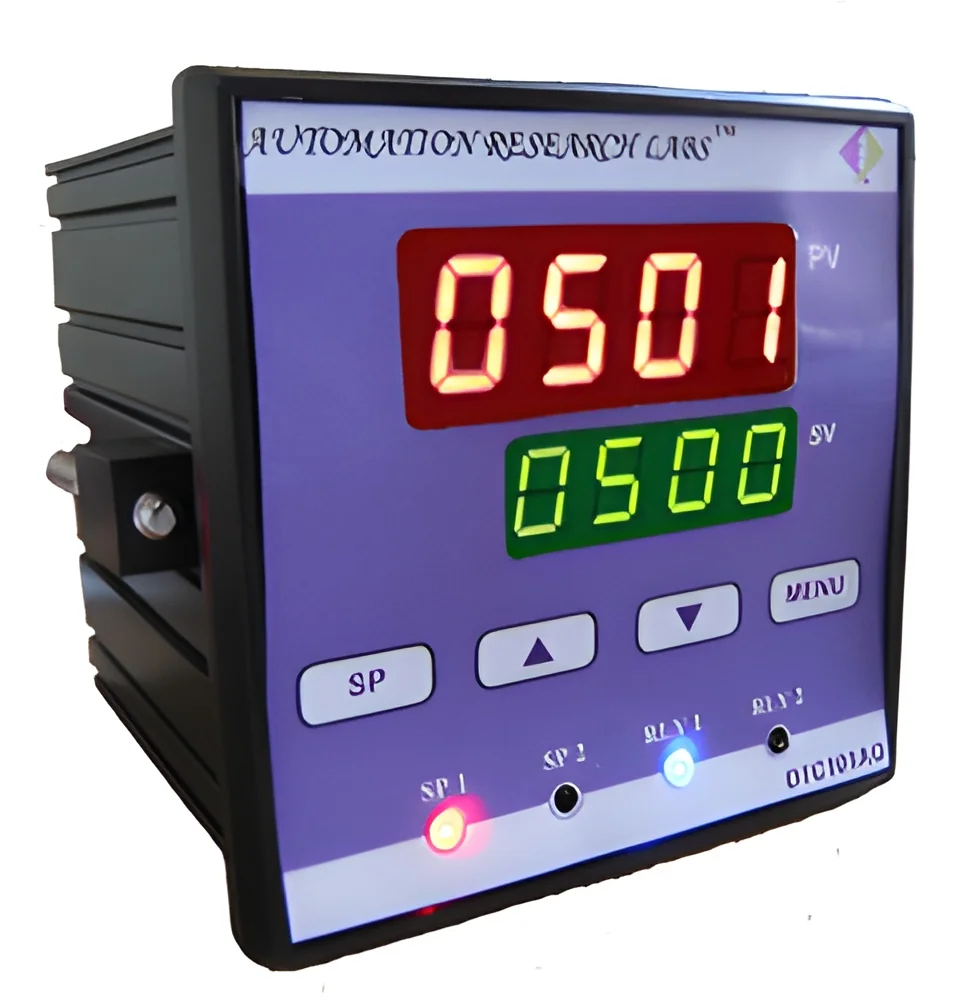 product-image-1