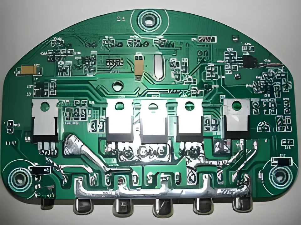 product-image-1