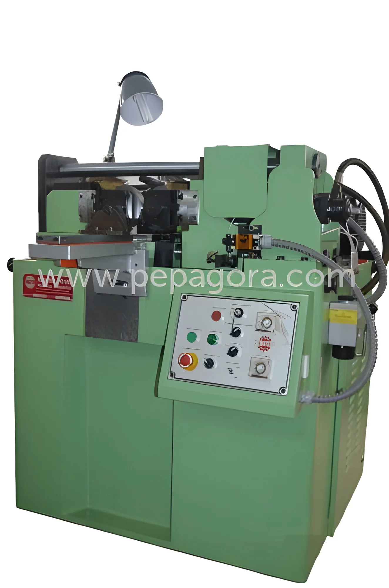 product-image-1