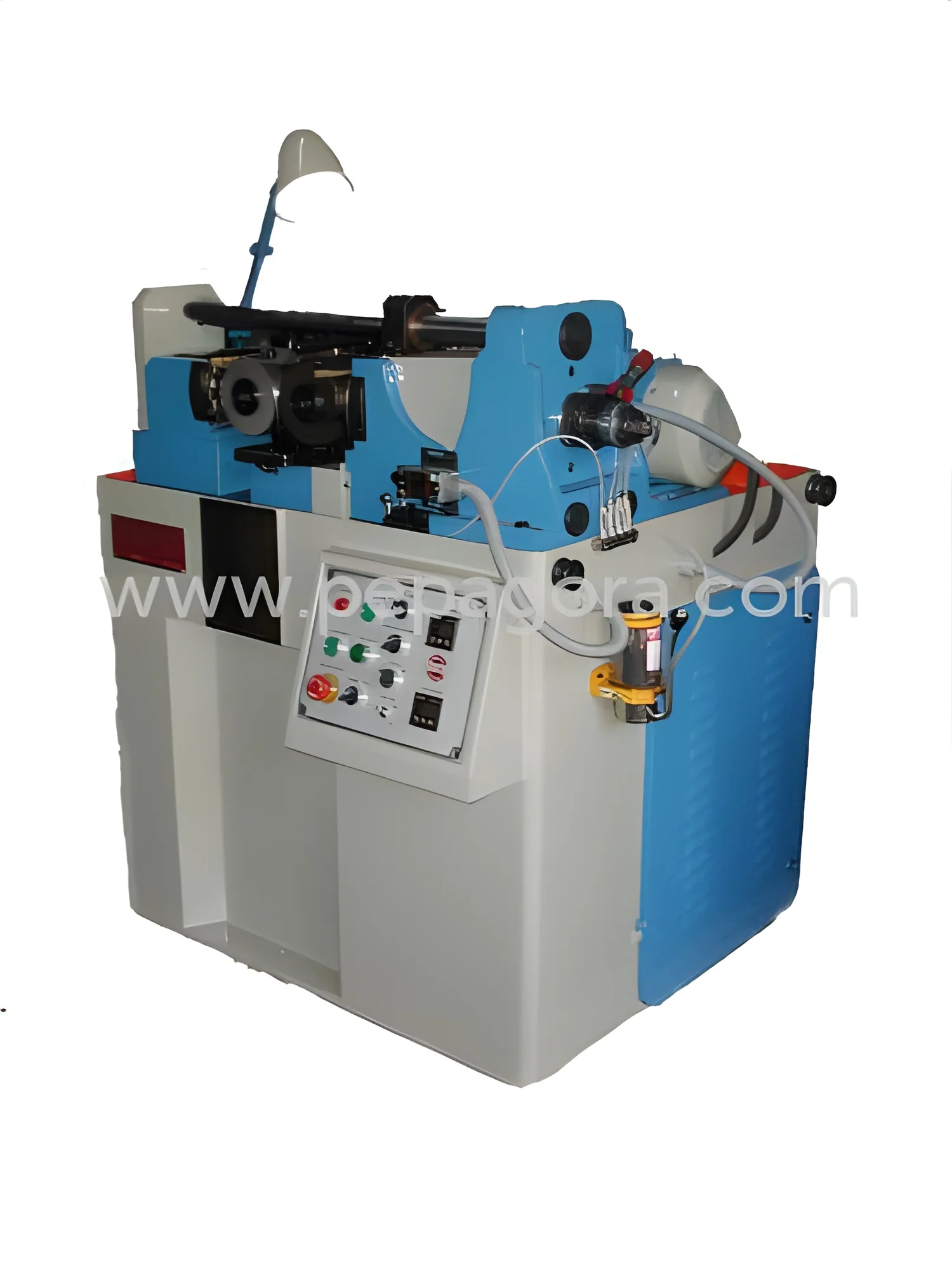 resizeImages/MjI0ODM=/mediabank/images/products/FullyAutomaticThreadRollingMachine2012732228_22483.webp
