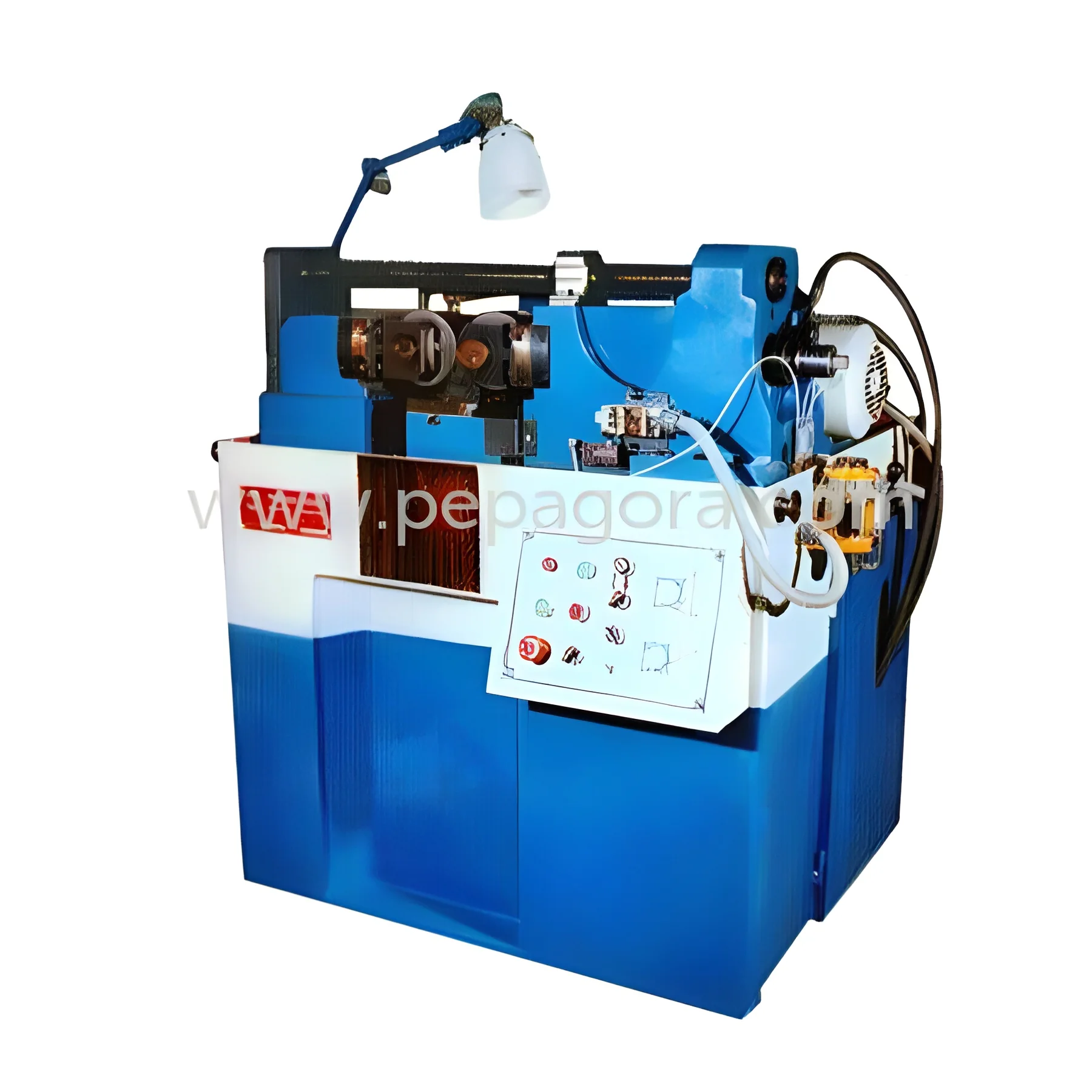 product-image-1