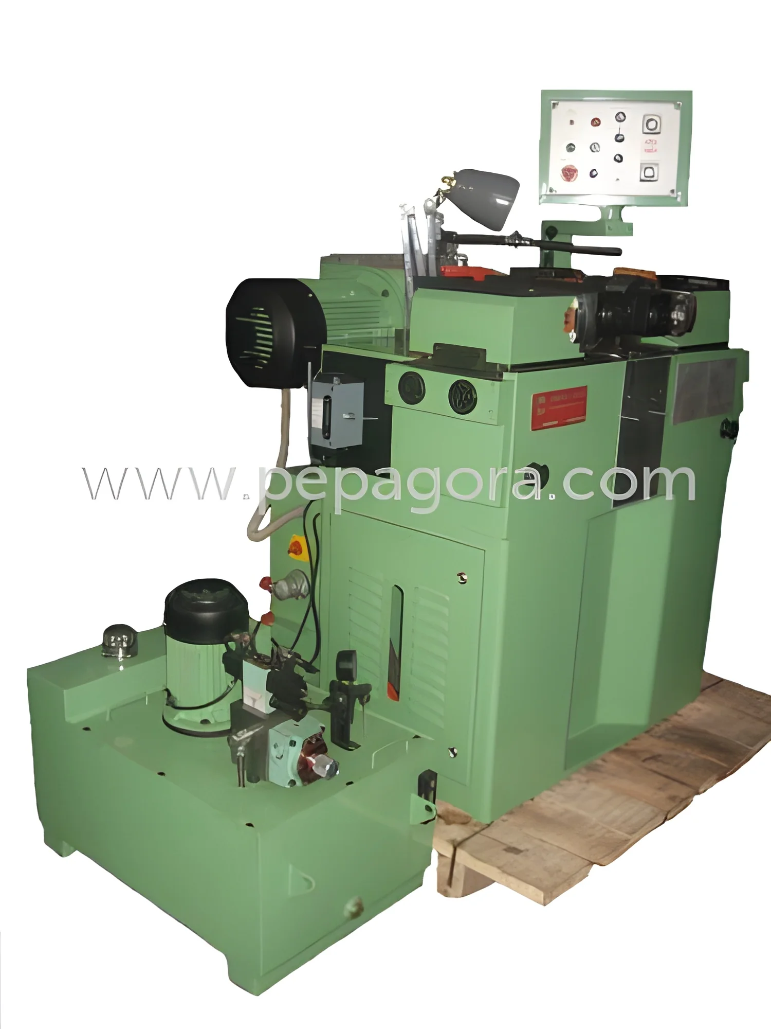 product-image-1