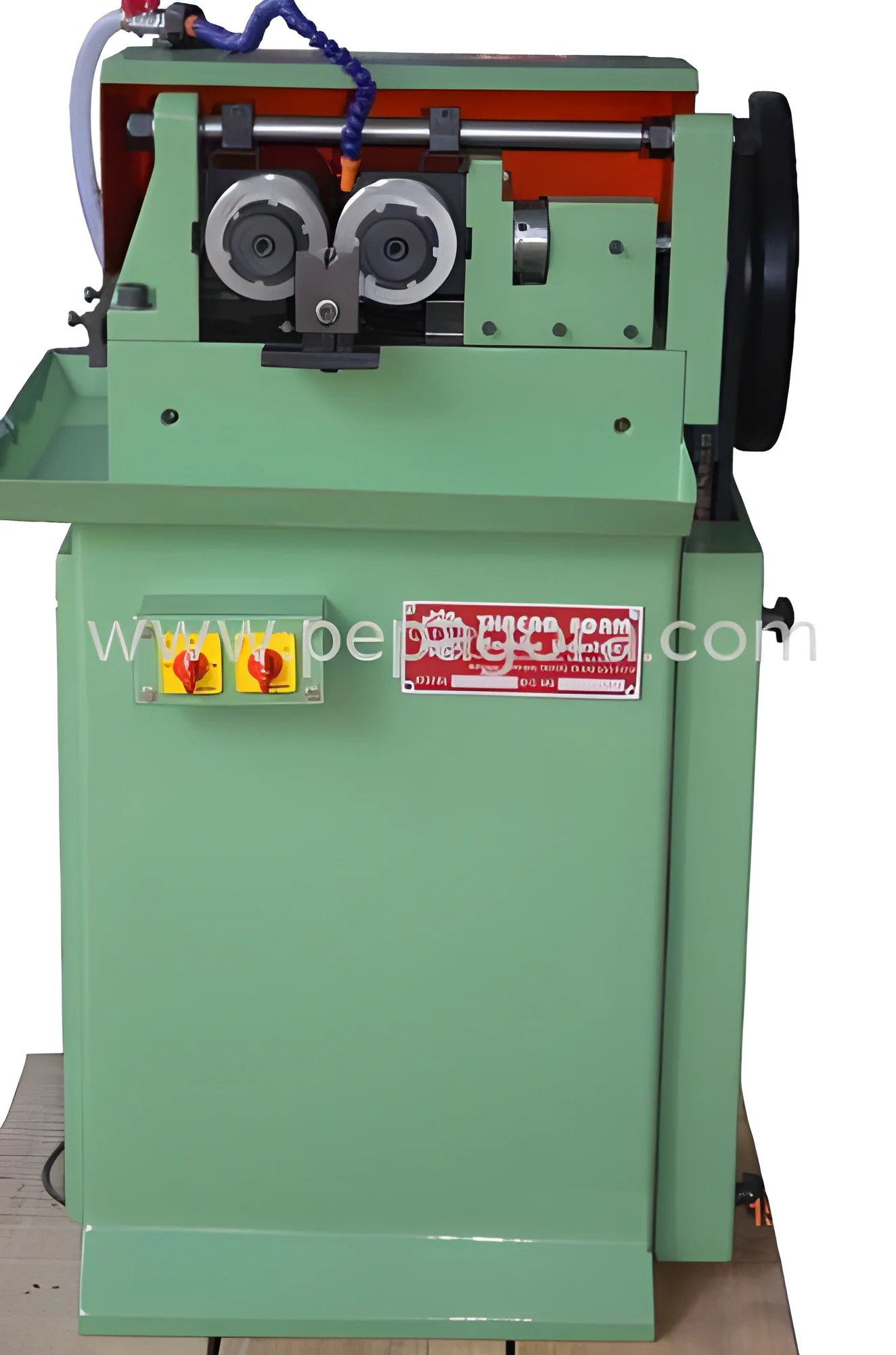 resizeImages/MjI0ODM=/mediabank/images/products/MechanicalThreadRollingMachine3Ton1663976895_22483.webp