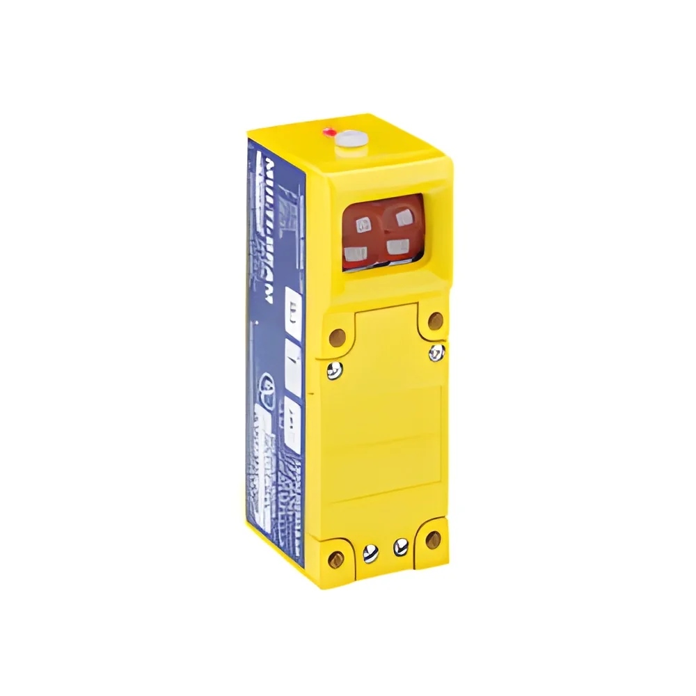 product-image-1