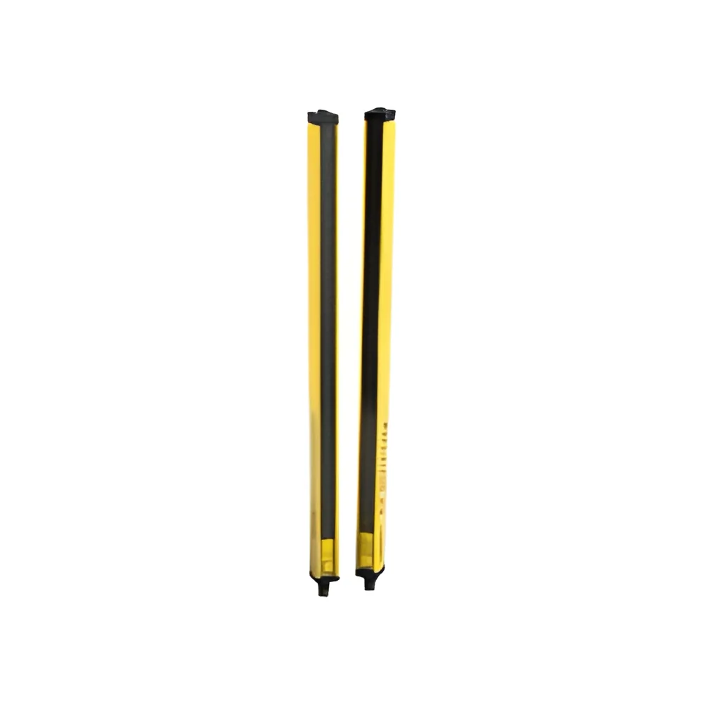 resizeImages/MjI0OQ==/mediabank/images/products/49-250x.webp