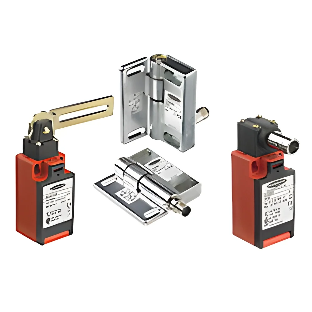 product-image-1