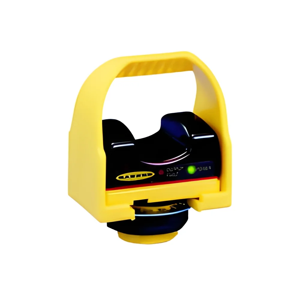 product-image-1