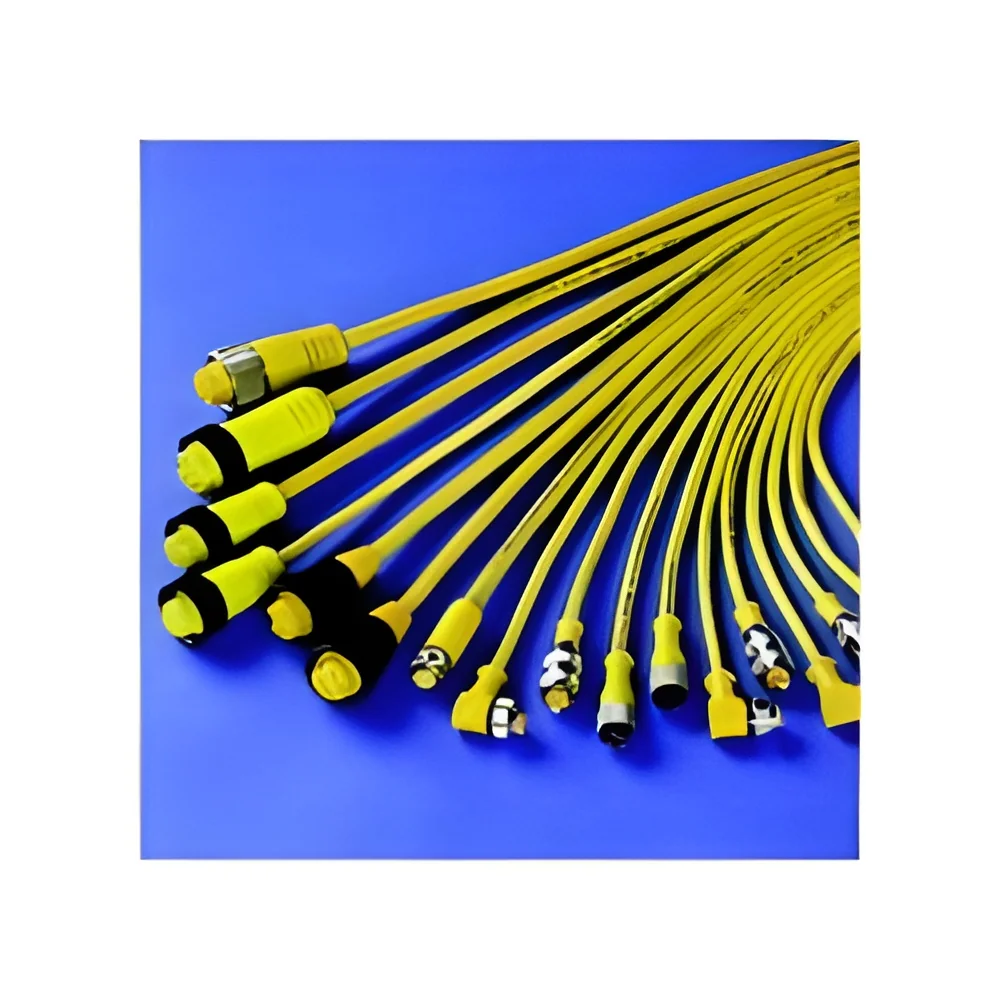 resizeImages/MjI0OQ==/mediabank/images/products/86-250x250-250x250.webp