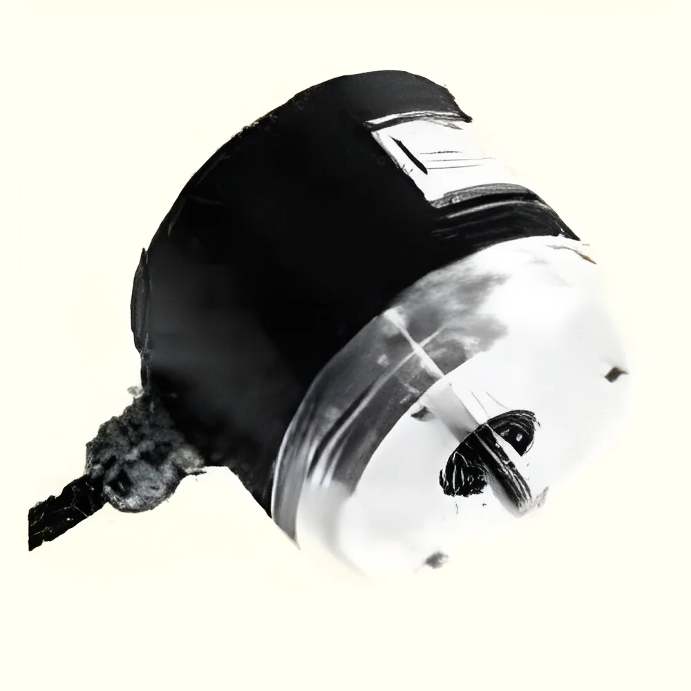 product-image-1